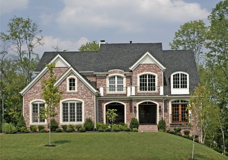 Kingsbridge I, High-end home builders for luxury homes - luxury home builder | Nashville, TN