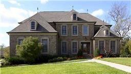 Sunderland E - High-end home builders for luxury homes - luxury home builder | Nashville, TN