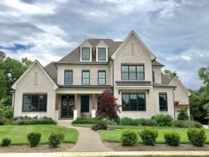 Allens Green release - Premier, High-end home builders for luxury homes - luxury home builder | Nashville, TN