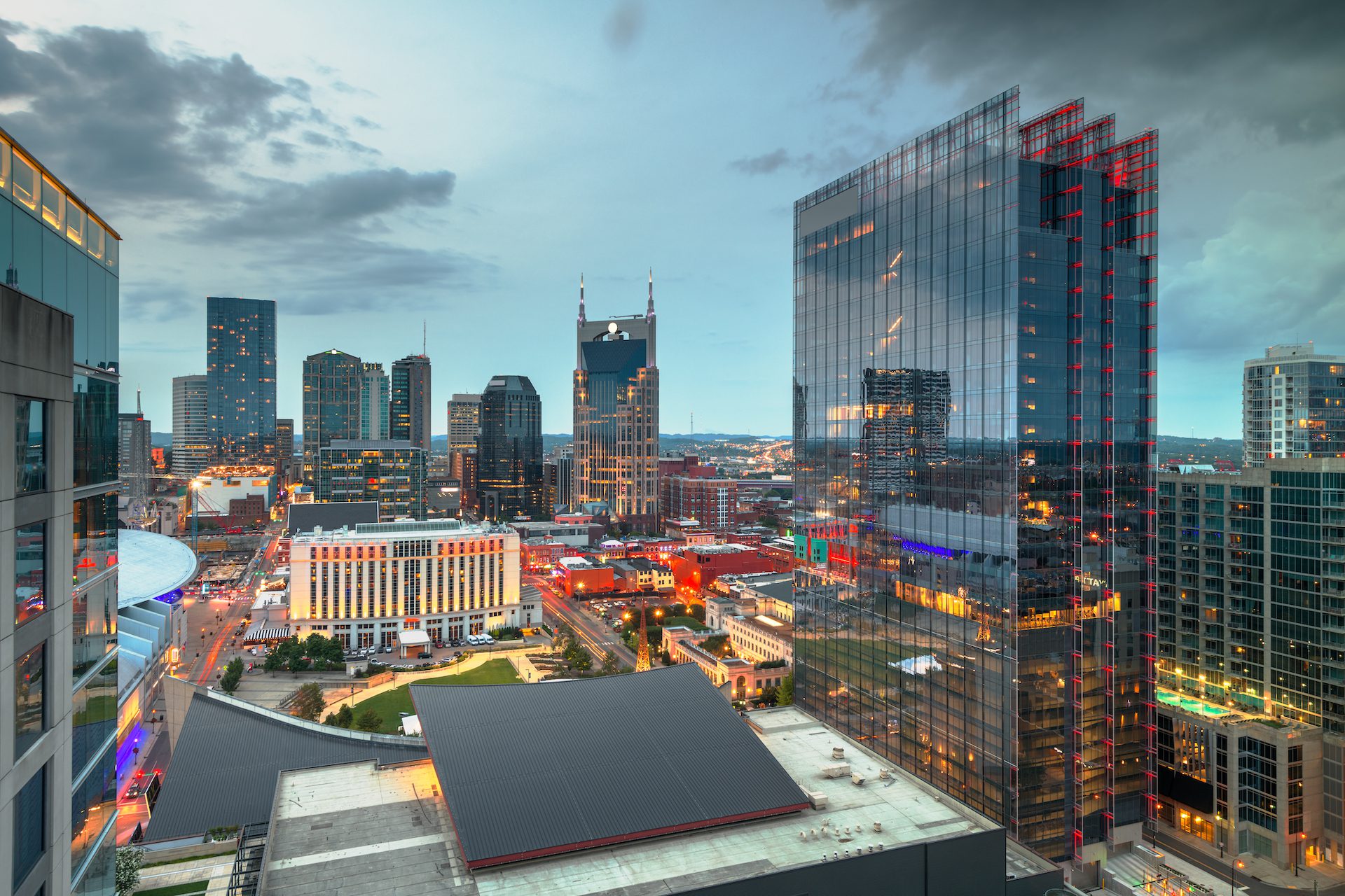 reasons-nashville-is-a-top-city-to-live